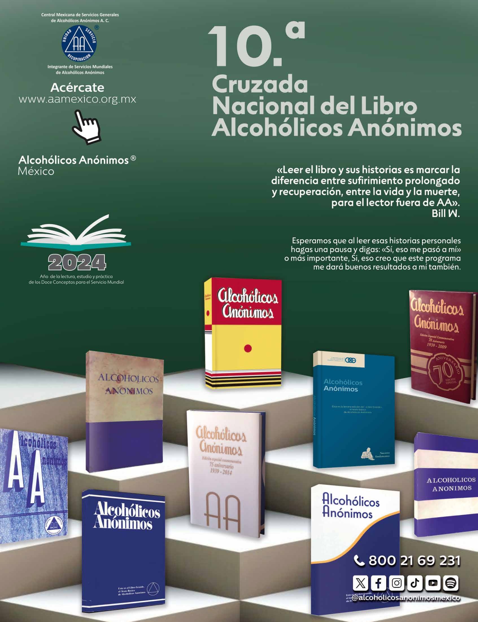 10a Cruzada