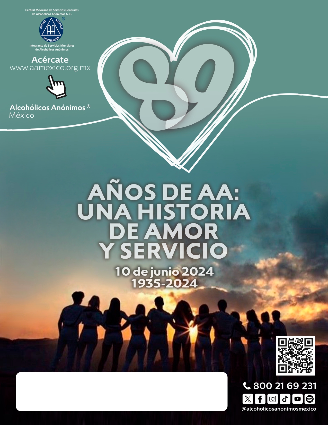 ver poster