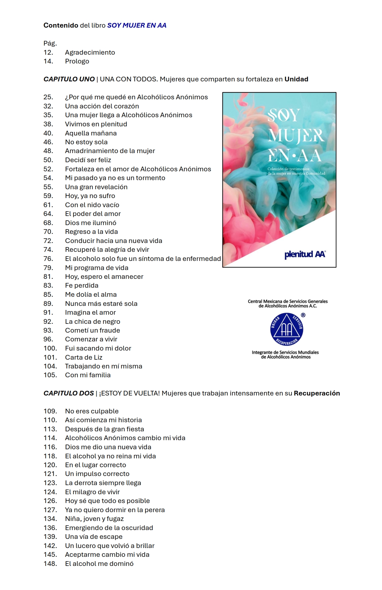 indice 1
