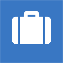 Comité de Eventos y Viajes